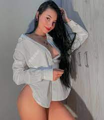 adana-otele-gelen-escort